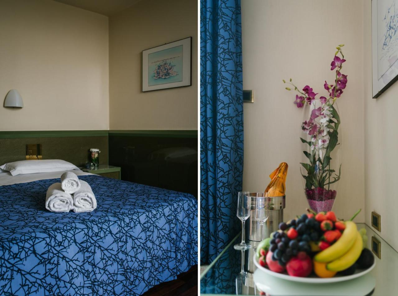 Hotel Royal 4*