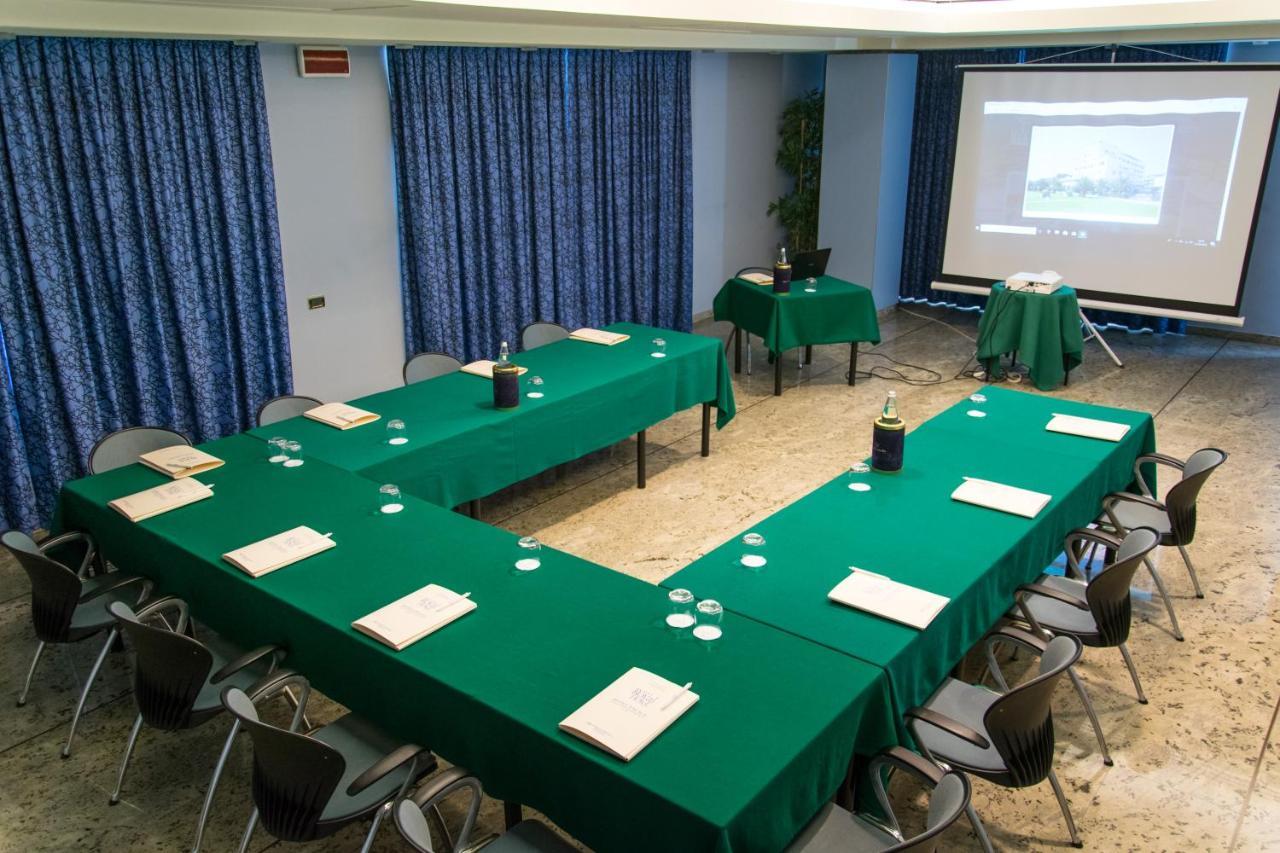 Hotel Royal 4*