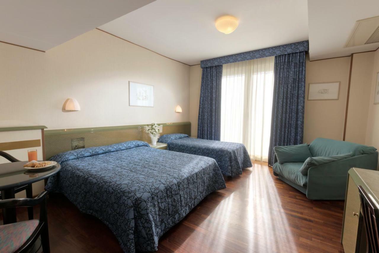 Hotel Royal Fermo