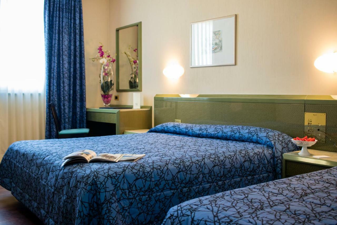 Hotel Royal Fermo